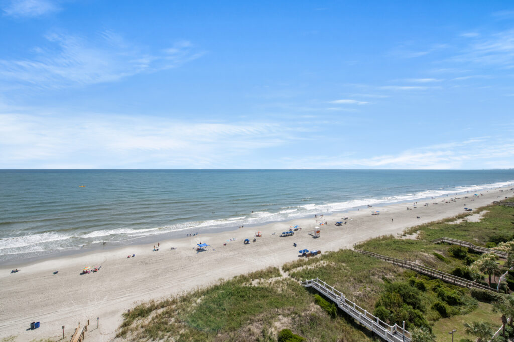 Ocean Keyes Myrtle Beach For Sale