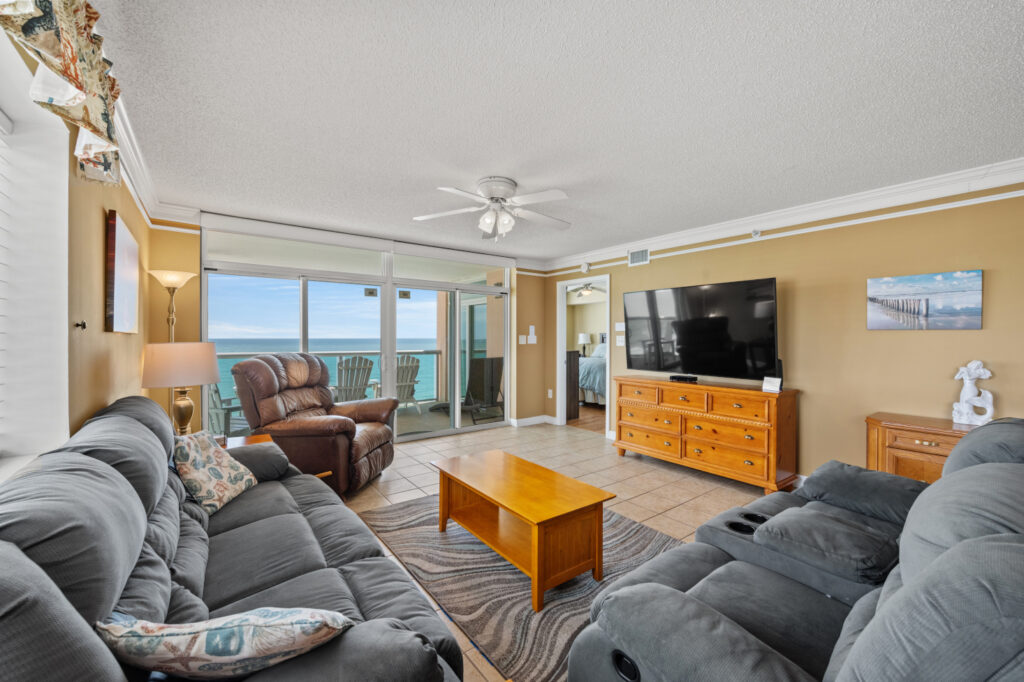 Ocean Keyes Condos For Sale